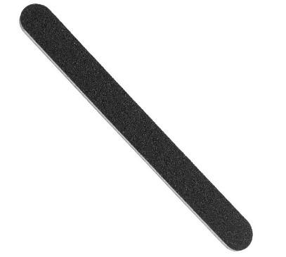 Disprof Lima Negra Profesional 180 X 240 Ref. Vp-lp102
