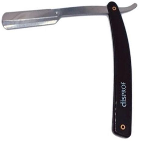 Disprof Navaja Profesional Mariposa Ref. Vp-he 2.22
