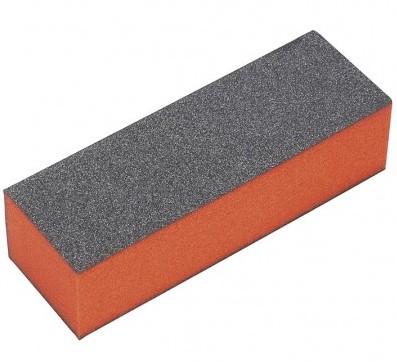 Disprof Taco Orange Black Profesional Ref. Vp-lp601