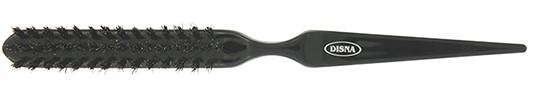 Disprof Cepillo Cardar Cerda  Ref.cc-631