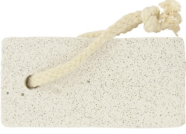 Disprof Piedra Pomez Rectangular Ref. As-pp