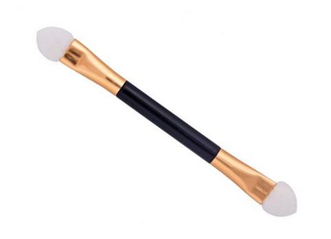 Disprof Pincel Sombra Doble Esponja Ref. Bc-8