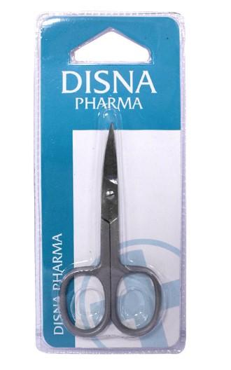Disprof Tijera Pieles Recta Ref. He-25.53