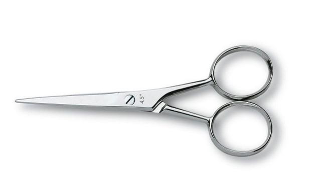 Disprof Tijera Barba/bigote Ref.he-25.56