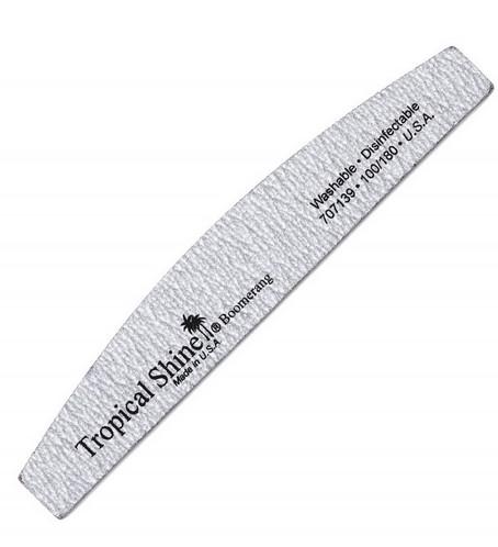 Ag Lima Tropicalshine Cebra Boomerang 100/180 Ref. 38068 (vp-lp400)