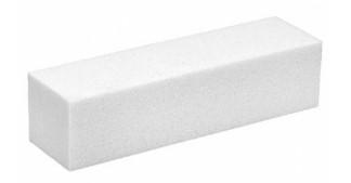 Disprof Taco Blanco Pulidor Ref. Vp-lp600