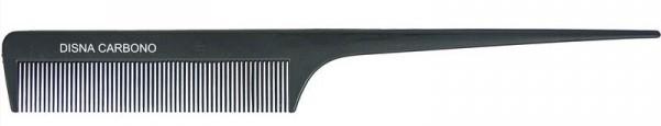 Disprof Peine Carbono Cola Rata Ref. Pe 51820 Disna