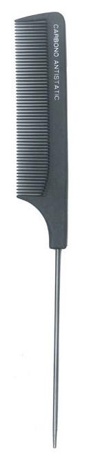Disprof Peine Carbono Cola Metal Ref. Pe 51821 Disna
