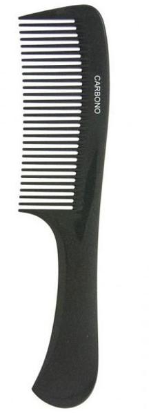 Disprof Peine Carbono Escarpidor Ref. Pe 51825 Disna