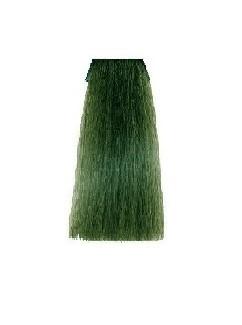 Eugene Carmen Cromatic N. 0.13 Verde 60 Ml.