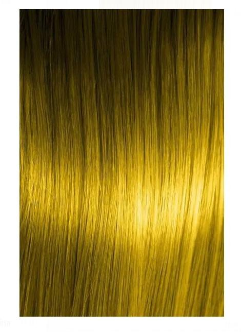 Eugene Carmen Cromatic N. 0.33 Amarillo 60 Ml.
