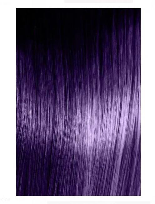 Eugene Carmen Cromatic N. 0.20 Violeta 60 Ml.