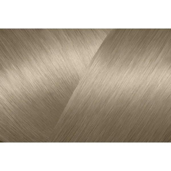 Eugene Tinte Carmen 10.01 Platino Natural Ceniza 60 Ml.