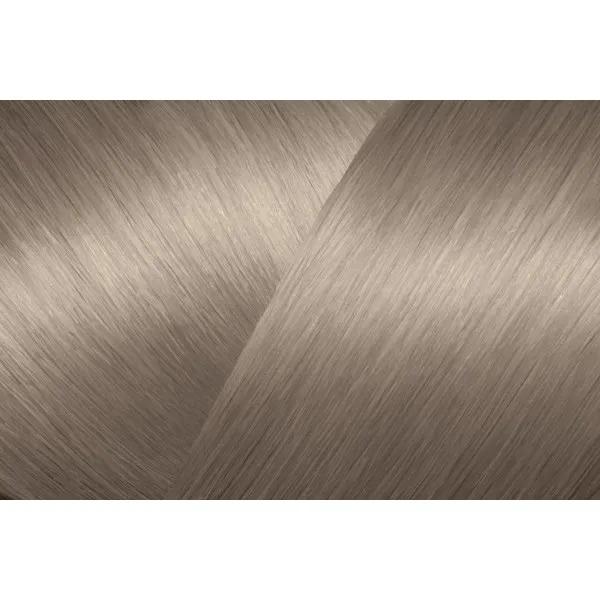 Eugene Tinte Carmen 10.02 Platino Natural Irisado 60 Ml.