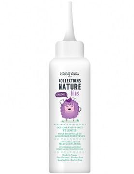 Eugene Collections Nature Kids Locion Antipiojos Y Antiliendres 100 Ml. Ref: 21034987