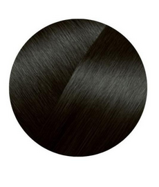 Eugene Tinte Carmen 5c+ Castaño Claro 60 Ml.