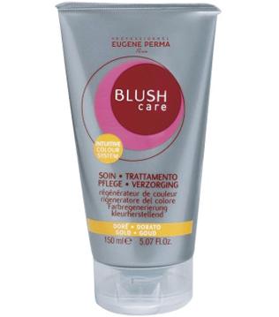Eugene Perma Blush Care Dorado 150 Ml.
