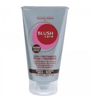 Eugene Perma Blush Care Marrón 150 Ml.