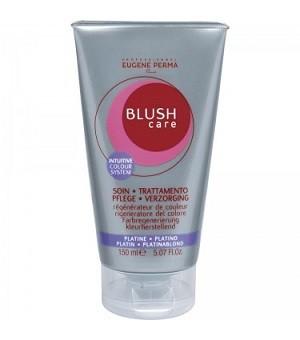 Eugene Perma Blush Care Platino 150 Ml.
