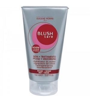 Eugene Perma Blush Care Rojo 150 Ml.