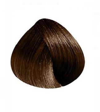 Eugene Tinte Carmen    5. 4 Castaño Claro Cobrizo 60 Ml.