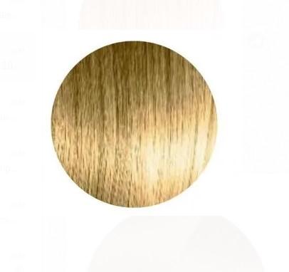 Eugene Tinte Carmen 9 Rubio Clarisimo 60 Ml.