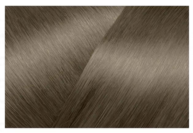 Eugene Tinte Carmen 9.01 Rubio Clarisimo Natural Ceniza 60 Ml.