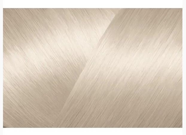 Eugene Tinte Carmen 1001 Ultra Rubio Ceniza 60 Ml.