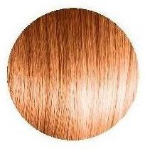 Eugene Tinte Carmen 9.04 Rubio Clarisimo Natural Cobrizo 60 Ml.