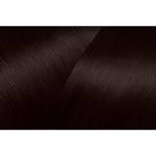Eugene Tinte Carmen    3.54 Castaño Oscuro Caoba Cobrizo 60 Ml.