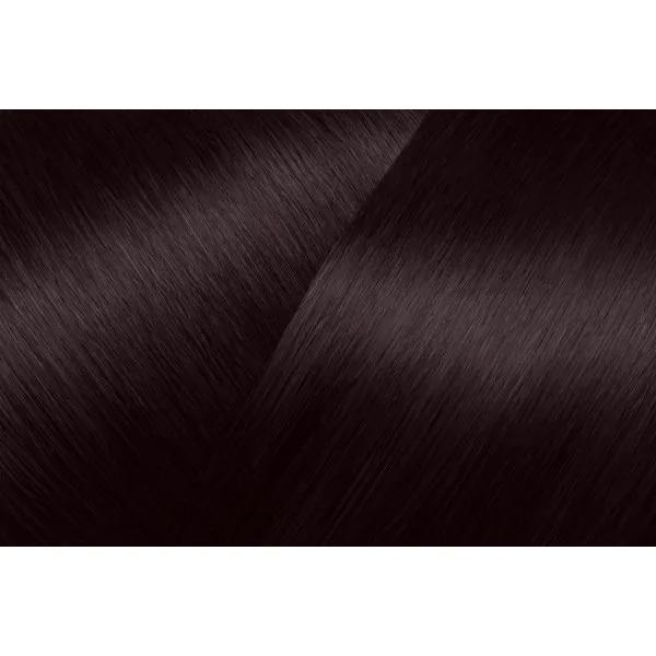 Eugene Tinte Carmen    4.52 Castaño Caoba Violin 60 Ml.