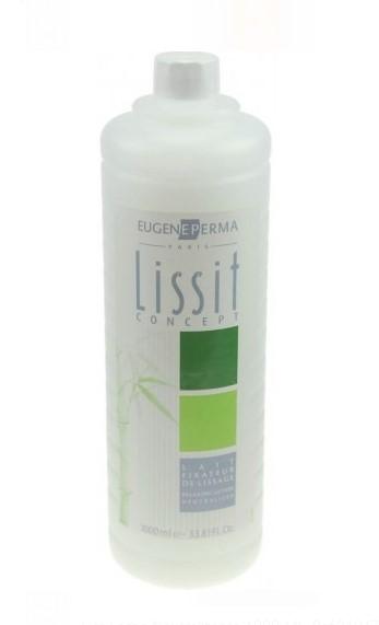 Liss Leche Neutralizante 1000 Ml. Ref: 21017168