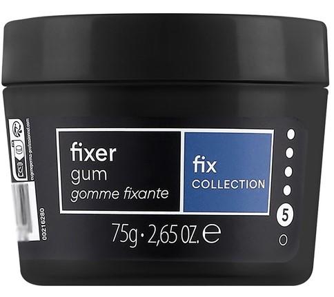 Eugene Perma Artiste Fixer Gum 75 Gr. F-3 Ref. 21041727