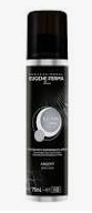 Eugene Perma Blush Spray Hair Tattoo+2 Plantillas Argent 75 Ml.