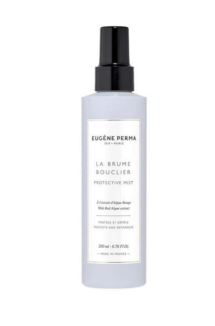 Eugene 1919 Micellaire Purificante Y Protector Antipolucion Spray Bruma 200 Ml. Ref. 21038002