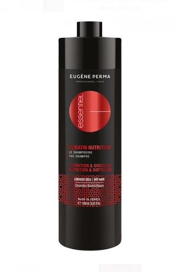 Eugene Essentiel Keratin Nutritivo Champu 1000 Ml. Ref. 21038085