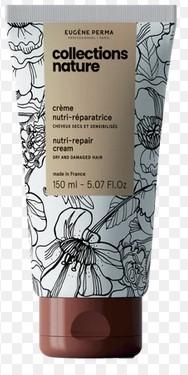 Eugene Collections N Nature Nutricion Crema De Dia 150 Ml. Ref. 21060060