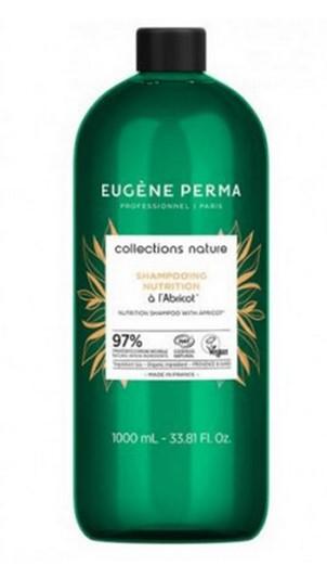 Eugene Collections N Nature Nutricion Champu 1000 Ml. Ref. 21038496