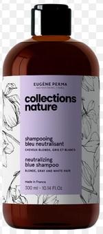 Eugene Collections N Nature Argent Champu  300 Ml. Ref. 21060042