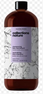 Eugene Collections N Nature Argent Champu 1000 Ml. Ref. 21060045