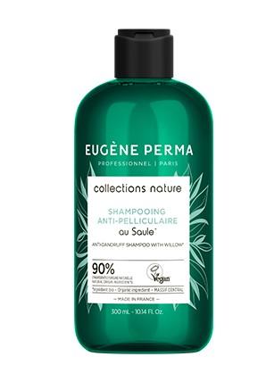 Eugene Collections N Nature Antipelliculaire Champu  300 Ml. Ref. 21038690