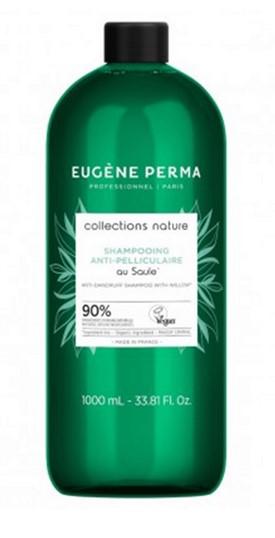 Eugene Collections N Nature Antipelliculaire Champu 1000 Ml. Ref. 21038691