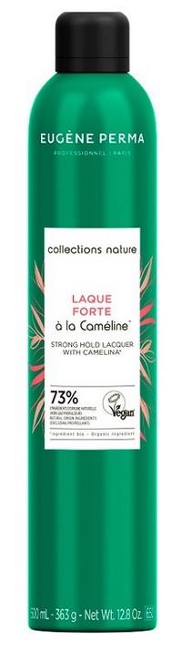 Eugene Collections N. Nature Laca Fuerte 500 Ml. Ref.21038697