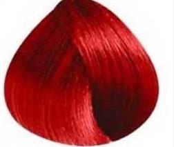 Eugene Carmen Tt Semipermanente Gloss G.60 Gloss Rouge 60 Ml. Ref:38714