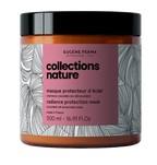 Eugene Collections N Nature Couleur Mascarilla 500 Ml. Ref. 21060048