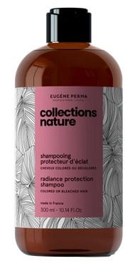Eugene Collections N Nature Couleur Champu  300 Ml. Ref. 21060049