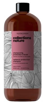 Eugene Collections N Nature Couleur Champu 1000 Ml. Ref. 21060050