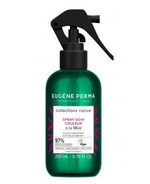 Eugene Collections N Nature Couleur Soin Spray 200 Ml. Ref. 21060051