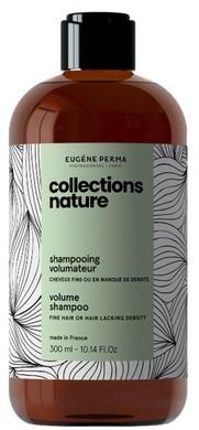 Eugene Collections N Nature Volumen Champu  300 Ml. Ref. 21060056