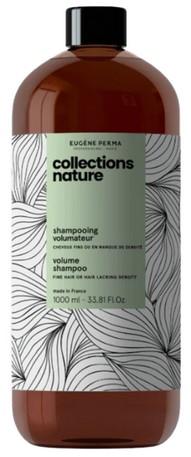 Eugene Collections N Nature Volumen Champu 1000 Ml. Ref. 21060061